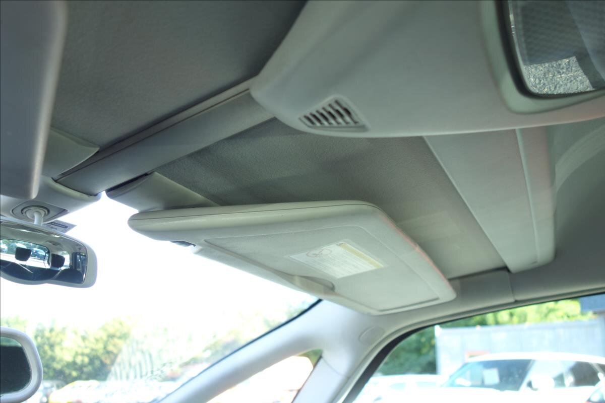 Citroën Grand C4 Picasso MPV 2,0 l 110 kw