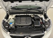 Volvo XC40 SUV 1,5 l 120 kw