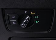 Volkswagen Passat Kombi 2,0 l 206 kw