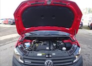Volkswagen Caddy 34