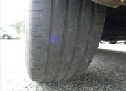 Citroën C4 Sedan / Limuzína 1,6 l 80 kw