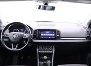 Škoda Karoq SUV 999,0 85 kw