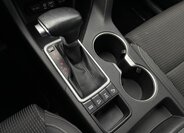 KIA Sportage SUV 1,6 l 130 kw