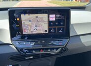 Volkswagen ID.3 Hatchback 0,0 150 kw