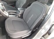 KIA Sportage SUV 1,7 l 85 kw