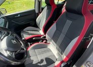 Škoda Fabia Hatchback 0,0 66 kw