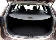 Hyundai i30 Kombi 1,6 l 99 kw