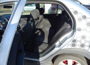 Škoda Fabia Sedan / Limuzína 1,2 l 47 kw