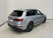 Audi SQ7 2