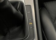 Volkswagen Golf Hatchback 1,4 l 92 kw