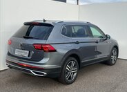 Volkswagen Tiguan Allspace 2