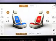 Land Rover Range Rover Sport 22