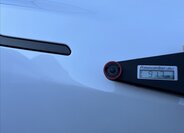 Tesla Model 3 Sedan / Limuzína 0,0 208 kw