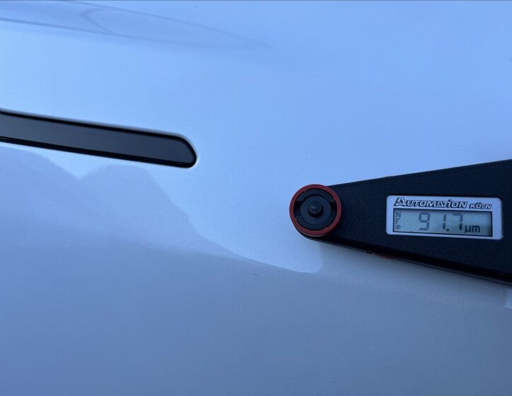 Tesla Model 3 Sedan / Limuzína 0,0 208 kw