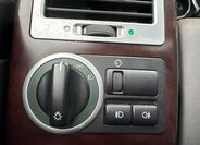 Land Rover Range Rover 19