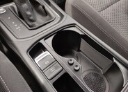 Volkswagen Touran 22