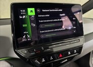 Volkswagen ID.3 Hatchback 0,0 150 kw