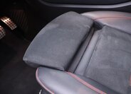 Mercedes-Benz CLA Sedan / Limuzína 2,0 l 140 kw