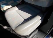 Volkswagen Transporter Kombi 1,9 l 75 kw