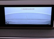 SsangYong Torres SUV 1,5 l 120 kw