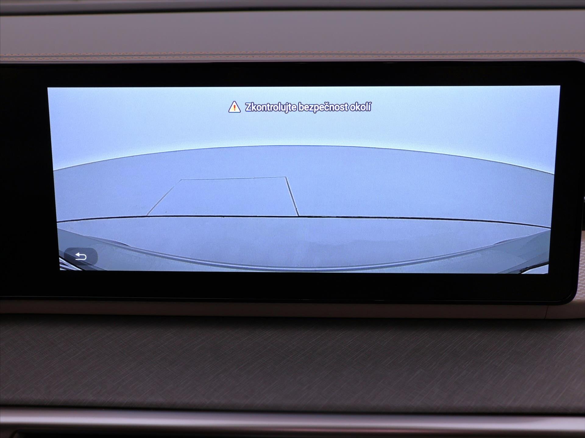 SsangYong Torres SUV 1,5 l 120 kw