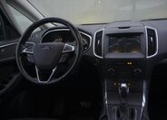 Ford S-MAX 18
