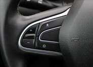 Renault Kadjar SUV 1,3 l 103 kw