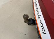 Volkswagen Arteon 30