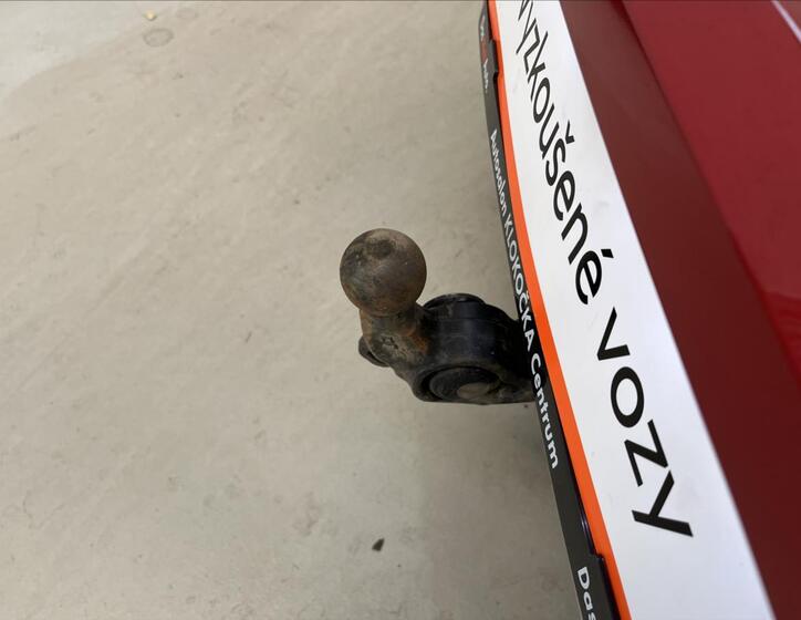 Volkswagen Arteon 30