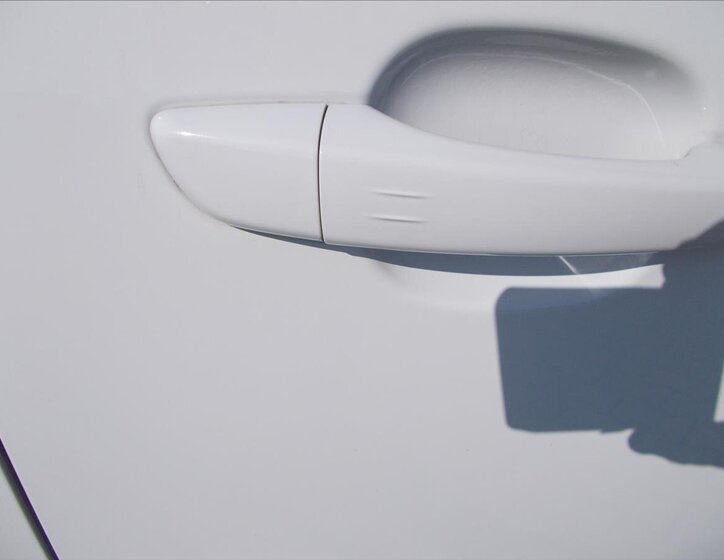 Peugeot Partner Ostatní 1,5 l 75 kw