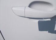 Peugeot Partner Ostatní 1,5 l 75 kw