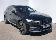 Volvo XC60 7