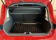 Renault Clio Hatchback 1,1 l 54 kw