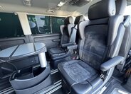 Volkswagen Multivan Ostatní 2,0 l 150 kw