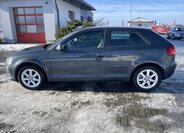 Audi A3 25