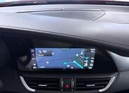 Alfa Romeo Giulia 11