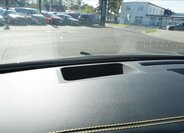 Mercedes-Benz CLA Kombi 2,0 l 310 kw