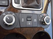 Volkswagen Touareg 56