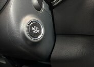 Škoda Karoq SUV / Terénní 2,0 l 110 kw