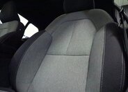 Volvo XC40 SUV 2,0 l 120 kw