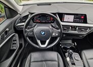 BMW Řada 2 12