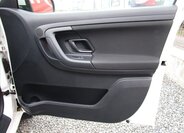 Škoda Fabia Kombi 1,2 l 51 kw