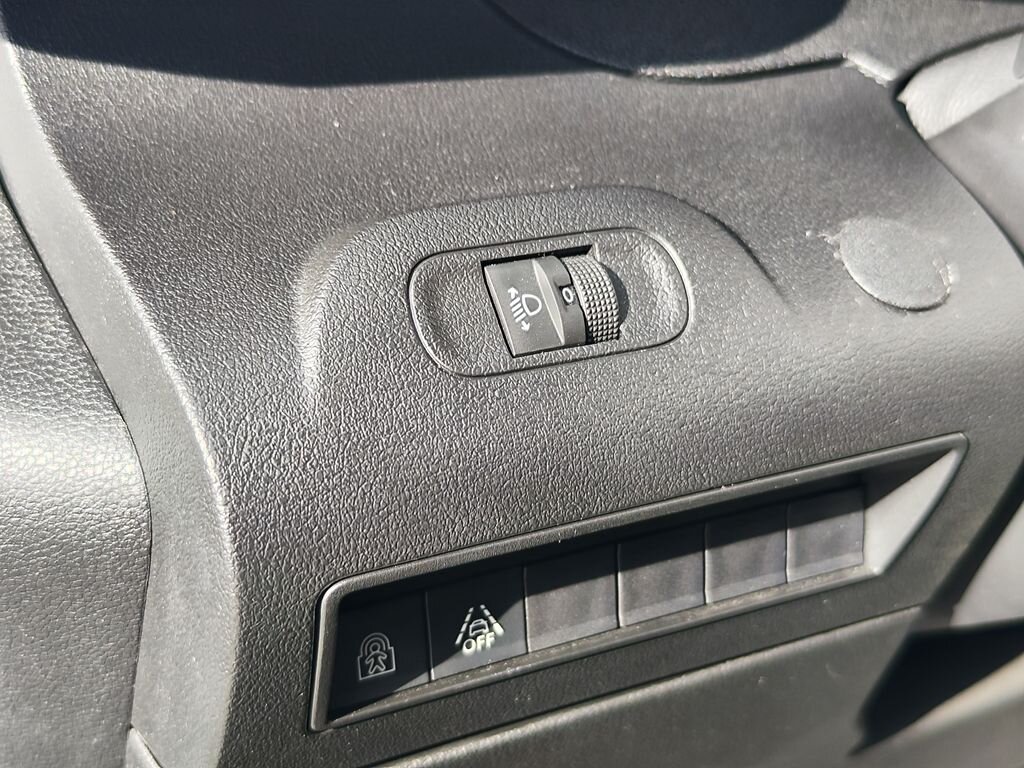 Peugeot Rifter VAN-Minibus 1,5 l 96 kw