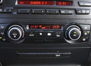 BMW Řada 1 Hatchback 2,0 l 105 kw