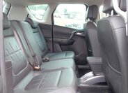 Opel Meriva MPV 1,7 l 96 kw