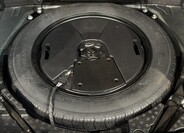 Volkswagen Tiguan Allspace 14