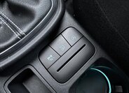 Ford Puma SUV 999,0 92 kw