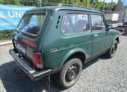 Lada Niva 4