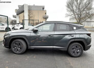 Hyundai Tucson SUV 1,6 l 110 kw