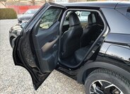 DS Automobiles DS3 Crossback 12